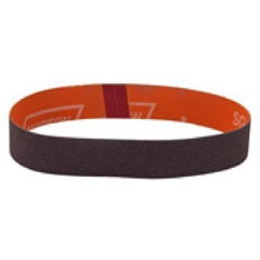 WS Replacement Belt P120 (Red) - Ken Onion Edition